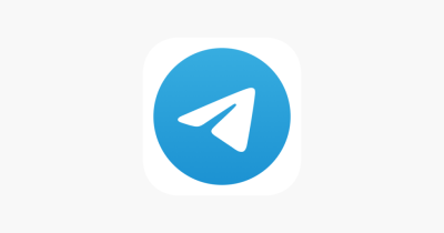Telegram Chat