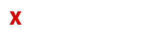 XGEORGIA