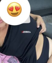 LANA