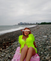 Darina