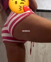 ✨️Qetaa✨️ shexvedra (+virti)
