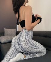 Sopi❤️Daqaltan ertad💕