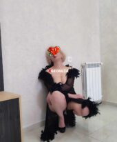 Katya Moldova