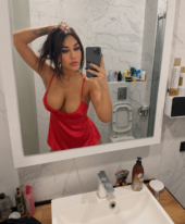 Dilara Tbilisi 👑