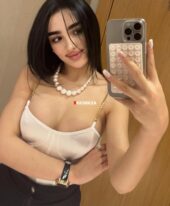 🦋 Ayida 🦋 Orbi