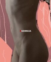დიტო პასი გლდანი 🌸