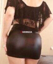 ♥️♥️♥️VIKTORIA♥️♥️♥️