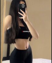 Mari🥰 shexvedra +virti