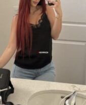 🌹🌹