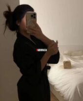 Nini