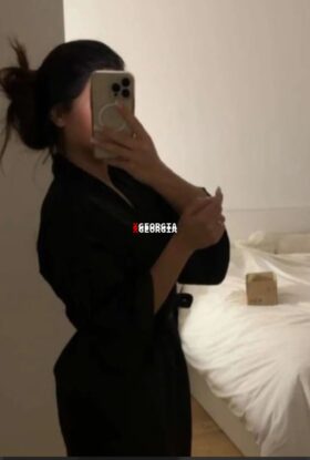 Nini