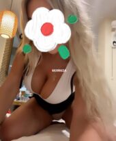 NATALI