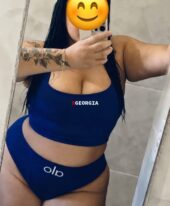niya metrostan❤️🍑 22 wlis