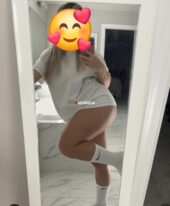 მარიამი🔞