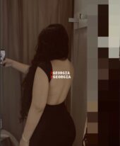 Cxeli videoebi Virty massage sexy🔥