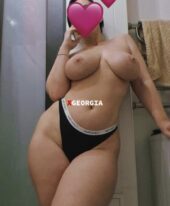 ❤️🔥Virt⚡️video +outcall +incall📍MASSAGE+Erotika