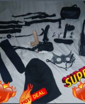 👑👑👑🔥 🖤🔥 REAL_MISTRESSS🔥 🖤🔥👑👑👑