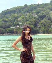 Zoya Ts