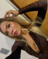 Maria💋BATUMI Russian PHOTO REAL 100%
