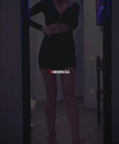 ანი💄💋