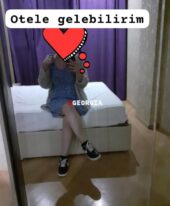 მირა.mira🥰👑💵🌸