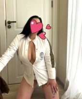 Lena