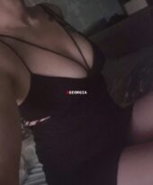 Elenika