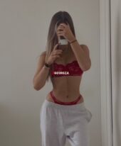 სალო შეხვედრა + ვირტი