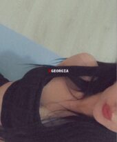 Nini