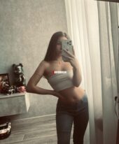 Света😍