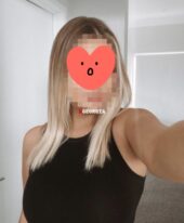 sali