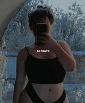 nina