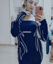 ❤️Gulya❤️