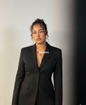 Natcha didube