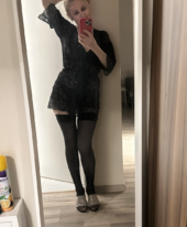 🔥 VİO 🔥 real photo (SERVICES INCLUDED)
