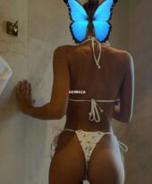 Agata🫦Myavs daqali