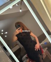 🧚🧚‍♀️Aylinka🧚‍♀️🧚‍♂️