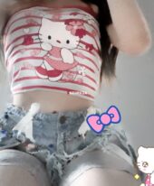 🎀Kasiana🎀 18🐣(virtic)💸🎀📸