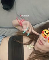 Potoebi chemia!!tako 🤗