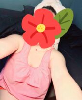 ❤️mxiaruli tfili salsi❤️ fotoebi hemia