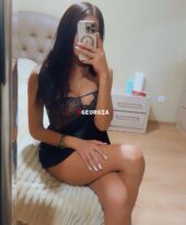 Alara
