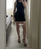 Lucas/🏠/. მაქვს ახალი sex/blowjob/group ვიდეოები🔥👄
