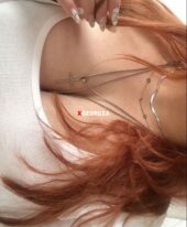 masho🔥❤️☎️
