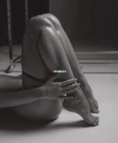 Алина ❤️‍🔥Нур массаж