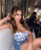 Merve Kutaisi