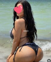 Melisa