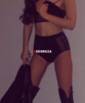 Lile🫦 call me before 00:00🕛 read description გაეცანით ანკეტას 💃🪉