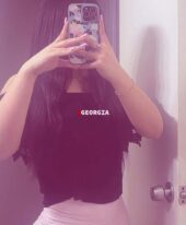 🔥NINA🔥. 1hou 200