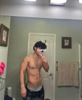 Write telegram: lukk133 Tbilisi, only girls or couples + massage + my sex videos
