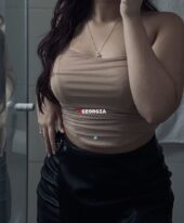 Ela